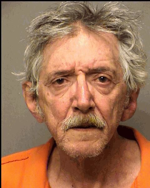 William Michael Finney